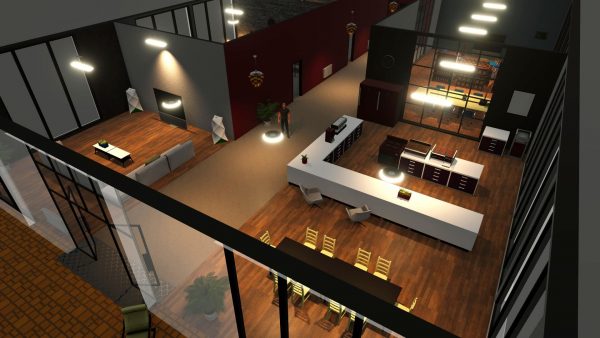 Big Ambitions – Bild 4