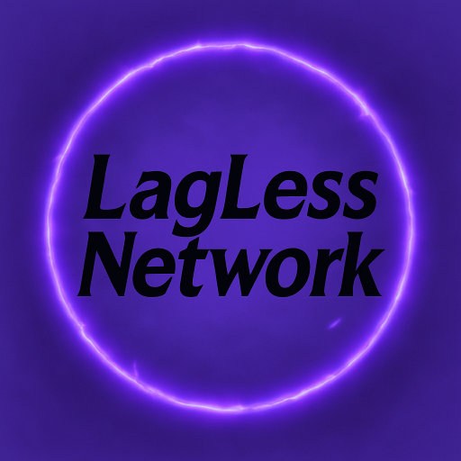 LagLess