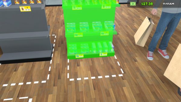 TCG Card Shop Simulator – Bild 4